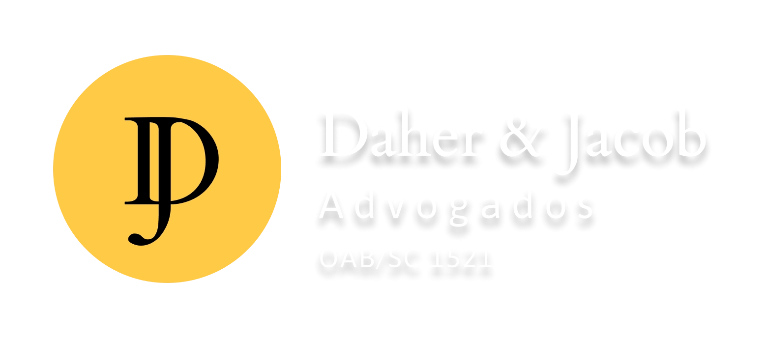 Daher & Jacob Advogados