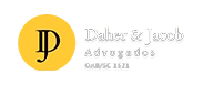 Daher & Jacob Advogados