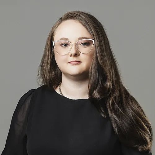 Jéssica Michelle Sell