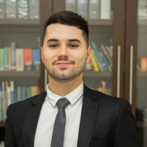 Rafael Corrêa