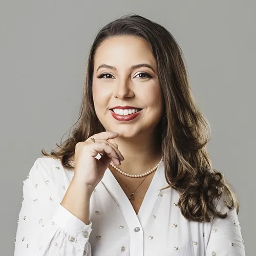 Renata Jacob