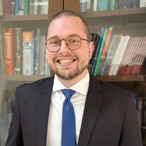 Eduardo de B. dos S.