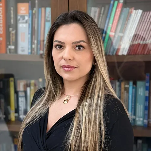 Maiara Silva